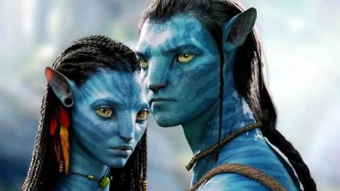 The Walt Disney Company consiguió 22 nominaciones a los Premios Oscars