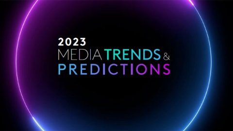 Kantar: Oportunidades y desafíos para medios, anunciantes y agencias en 2023