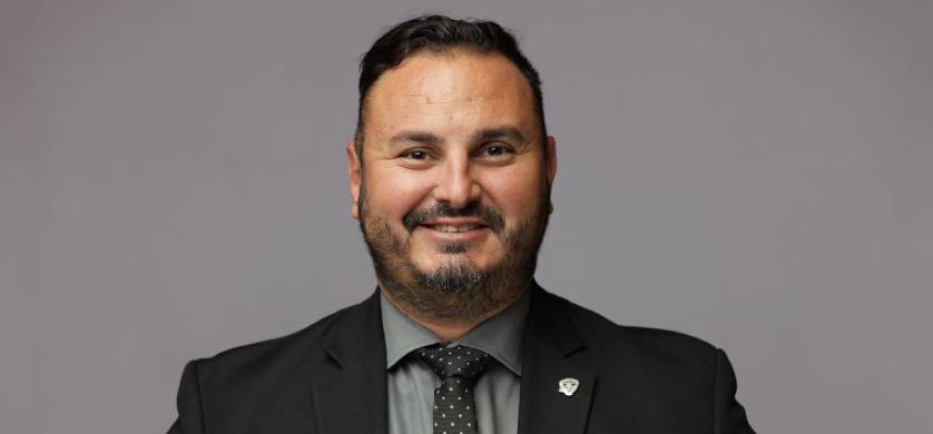 FTS Miami presenta las tendencias en Seguridad para 2023