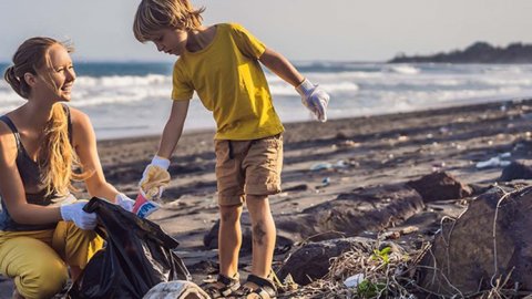 ¿Cómo el propósito de marca impacta el Brand equity?