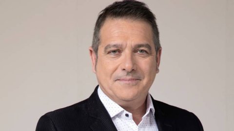 El ciclo “Vivo el día” se suma a la programación de A24