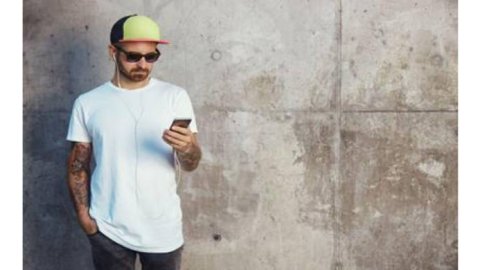 Babbel: Las nuevas tendencias del lenguaje en la música urbana