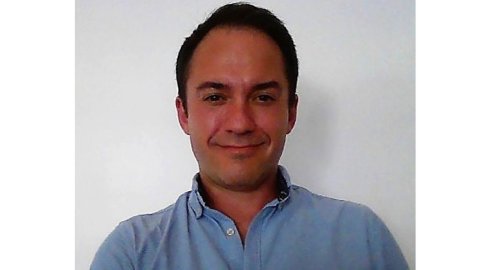 Shakira, Bizarrap y los desafíos de una abrupta comunicación digital planetaria