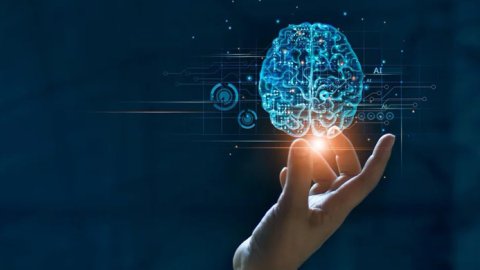 Las 5 predicciones en el área de TI empresarial para 2023