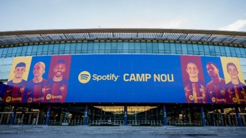 Las nuevas tendencias obligan a marcas a replantearse los patrocinios deportivos