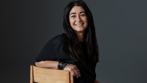 Nueva Chief Client Strategic Officer de VMLY&R Argentina