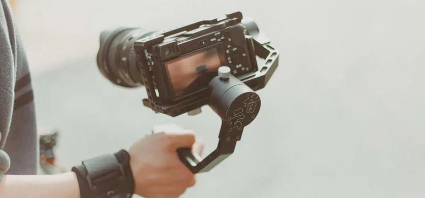 ¿Por qué se debería incluir el video en la estrategia de marketing digital?