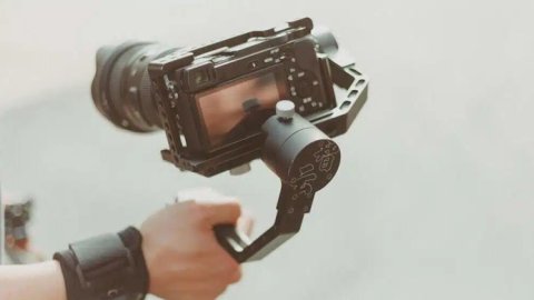 ¿Por qué se debería incluir el video en la estrategia de marketing digital?