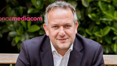 EssenceMediacom se lanza como agencia en la Argentina