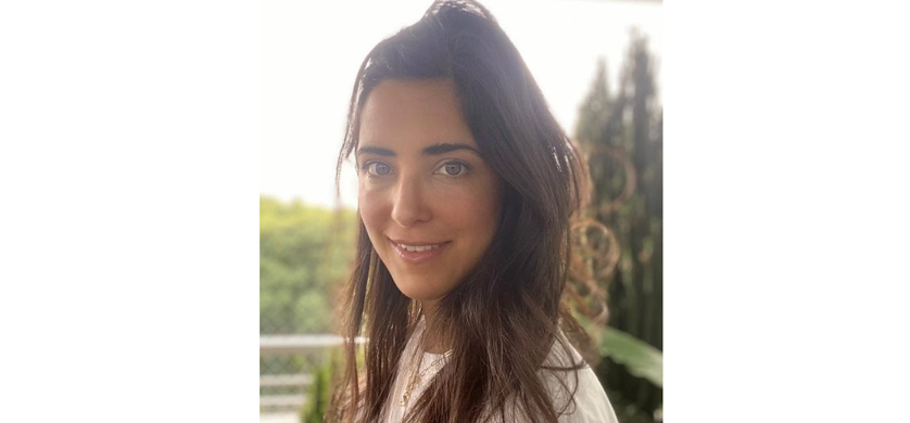 Nueva Directora de Marcas Globales de Cervecería y Maltería Quilmes