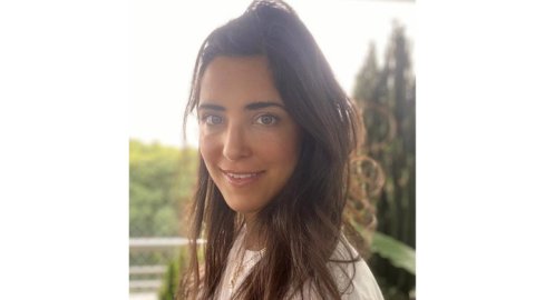 Nueva Directora de Marcas Globales de Cervecería y Maltería Quilmes