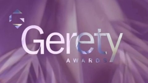 Gerety Awards presenta sus jurados globales para 2023