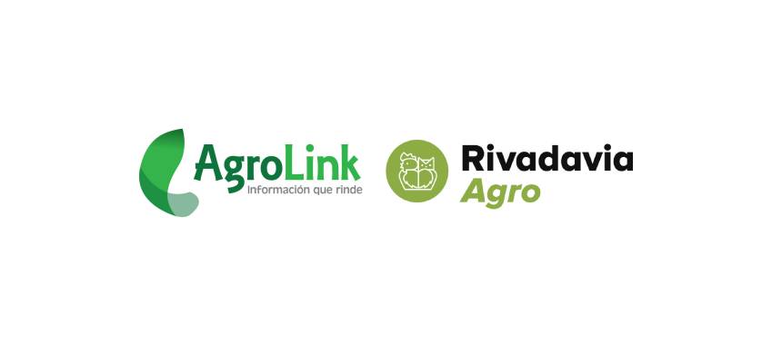 AgroLink desembarca en Rivadavia - AM 630 con “Rivadavia Agro”