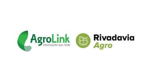 AgroLink desembarca en Rivadavia - AM 630 con “Rivadavia Agro”