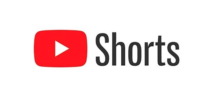 YouTube Shorts anunció nuevas políticas de monetización desde febrero