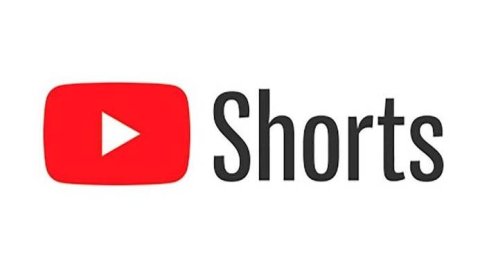 YouTube Shorts anunció nuevas políticas de monetización desde febrero