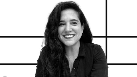 Dentsu Creative Chile presenta a su nueva directora creativa