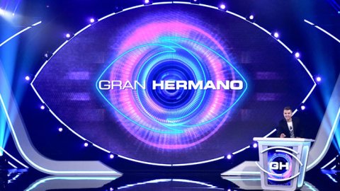 Rating: Telefe abrió 2023 ganando por 61° mes consecutivo