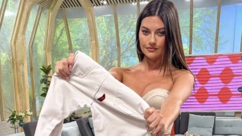 “Normalicemos lo normal”, la nueva campaña de Kotex