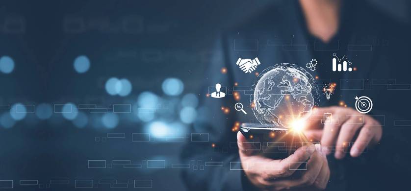 IMS Lanza un curso online y gratuito de marketing digital para aprovechar en el verano