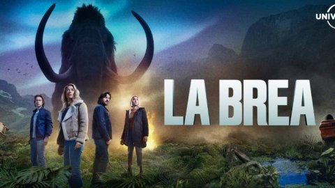 UNIVERSAL+ anunció sus grandes estrenos para Febrero