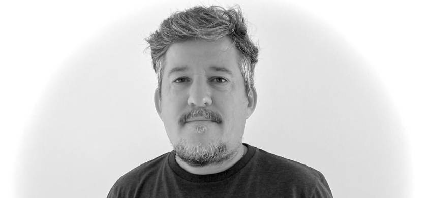 Gabriel Huici se convirtió en nuevo socio de Don