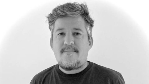 Gabriel Huici se convirtió en nuevo socio de Don