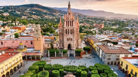 Kantar BrandZ: Las 30 marcas mexicanas más importantes