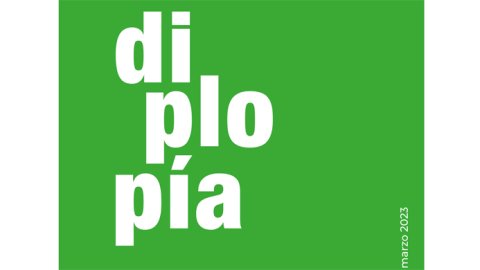 Trivento presenta "Diplopía", dialéctica del realismo contemporáneo