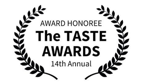 elGourmet consigue 5 galardones en los prestigiosos Taste Awards 2023