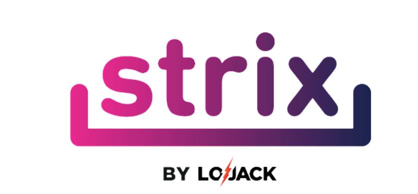 Strix by LoJack designa nueva Directora Regional de Sistemas para Latinoamérica