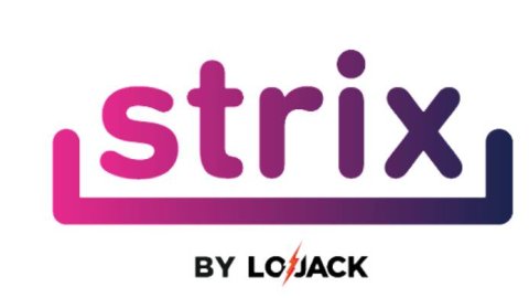 Strix by LoJack designa nueva Directora Regional de Sistemas para Latinoamérica
