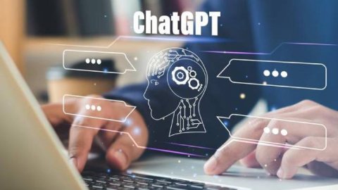 ChatGPT: el nuevo chat de inteligencia artificial que está cambiando tu vida