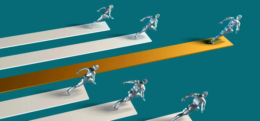 ¿Qué le depara al Performance Marketing en 2023?