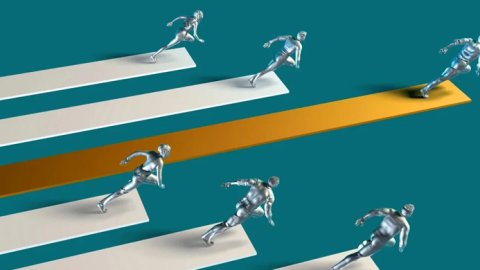 ¿Qué le depara al Performance Marketing en 2023?