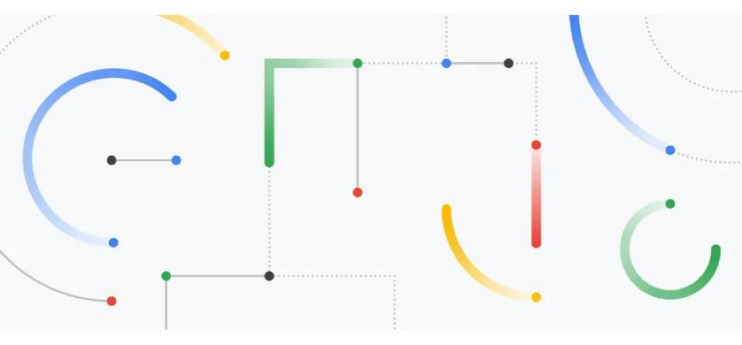 Tras la aparición de ChatGPT, Google lanza su chat de Inteligencia Artificial “Bard”