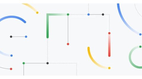 Tras la aparición de ChatGPT, Google lanza su chat de Inteligencia Artificial “Bard”