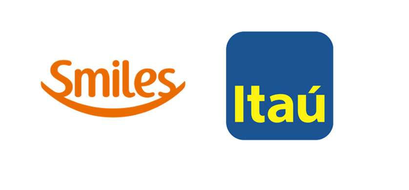 Smiles Argentina anuncia su alianza con Banco Itaú