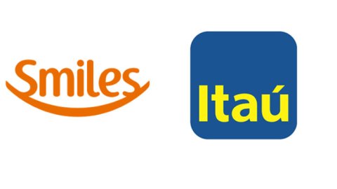Smiles Argentina anuncia su alianza con Banco Itaú