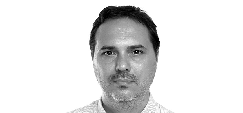 Alejandro Devoto asume como CCO de Don