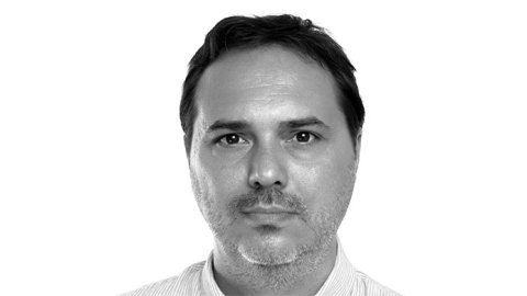 Alejandro Devoto asume como CCO de Don