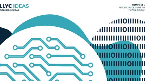 Las tendencias de Marketing y Consumo en 2023, marcadas por la Inteligencia Artificial