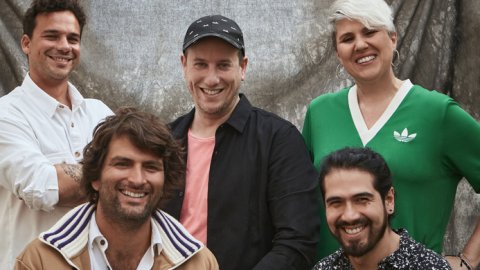 Fértil se consolida en Latinoamérica y afianza su presencia internacional
