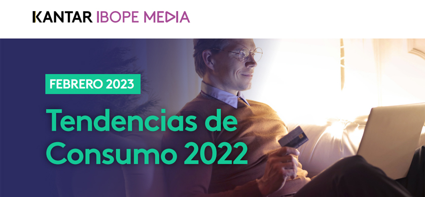 Inversión publicitaria 2022: cuales fueron los 6 sectores que más crecieron