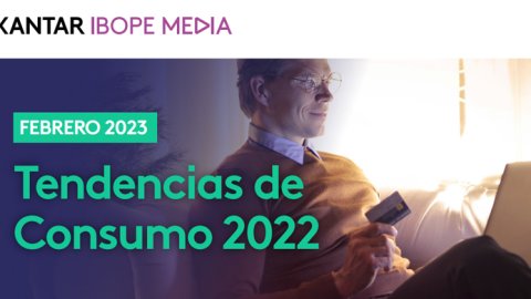 Inversión publicitaria 2022: cuales fueron los 6 sectores que más crecieron