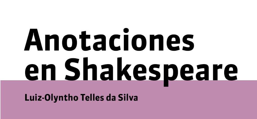 Nuevo libro de la Fundación Medifé