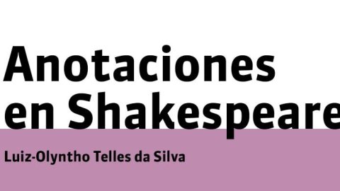 Nuevo libro de la Fundación Medifé