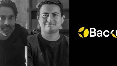 Fantástica será la nueva agencia del portafolio de Marcas Beyond Core de Backus