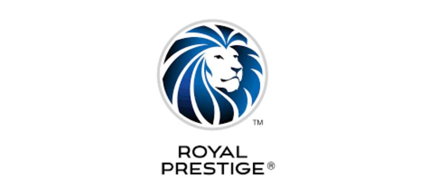 Royal Prestige elige a DDB y PHD como agencias globales