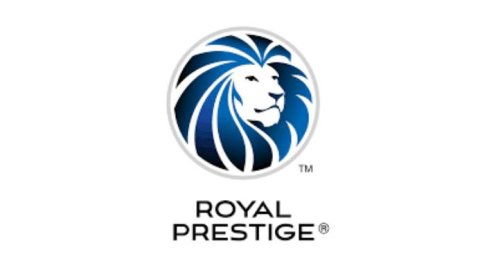 Royal Prestige elige a DDB y PHD como agencias globales